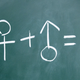 Image for article titled Parents' Group: Planned Parenthood Will Turn Our Kids Into Sex Fiends
